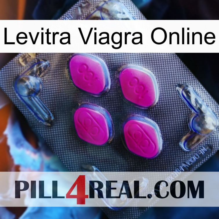 Levitra Viagra Online 02